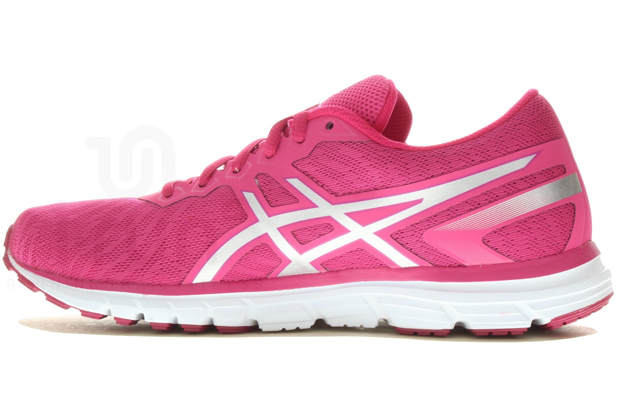 asics gel zaraca 5 femme