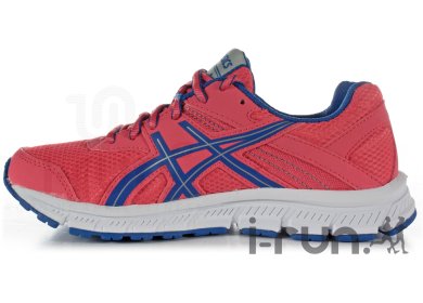 asics zaraca junior asics zaraca junior