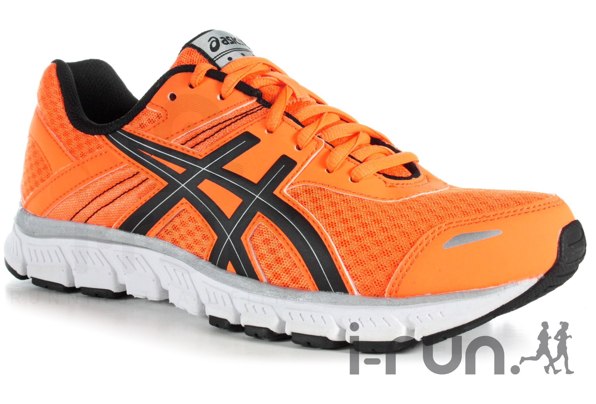 asics gel zaraca 4 femme