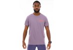 Asics Ghest Logo Herren