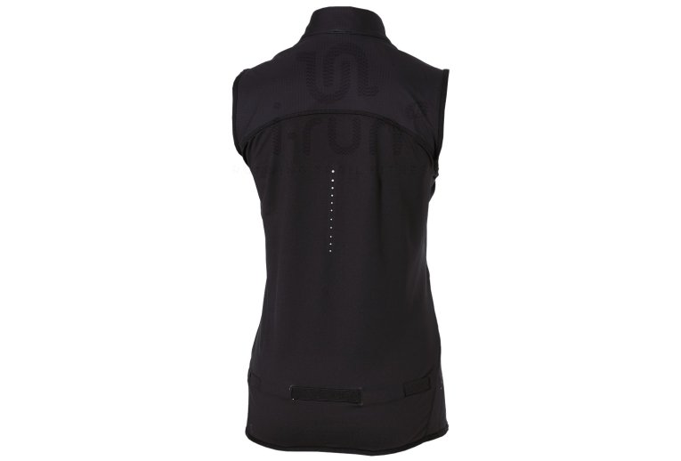 Asics Chaleco Elite
