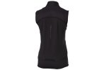 Asics Chaleco Elite