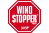 Asics Gilet Gore-Tex® WindStopper M
