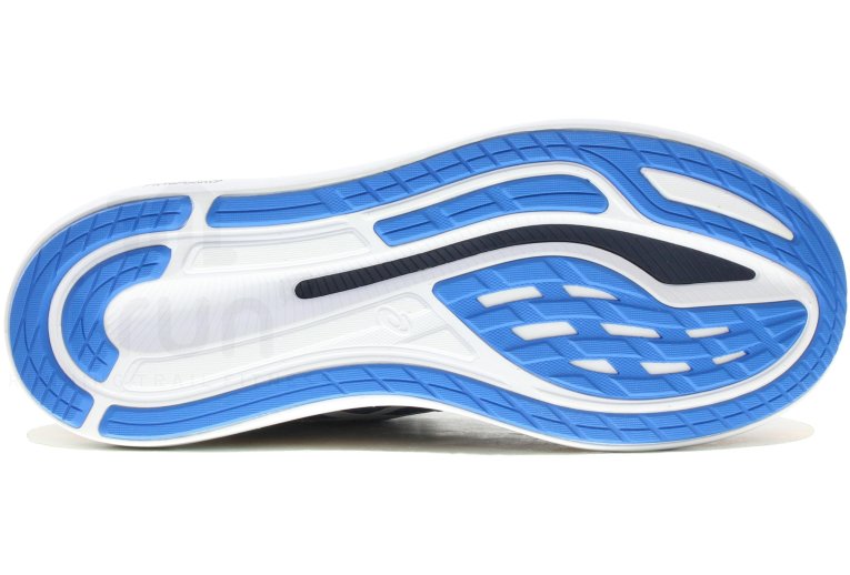 Asics GlideRide 2 Lite-Show