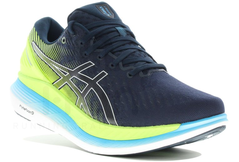 Asics GlideRide 2 Herren