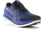 Asics GlideRide 2