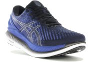 Asics GlideRide 2 M
