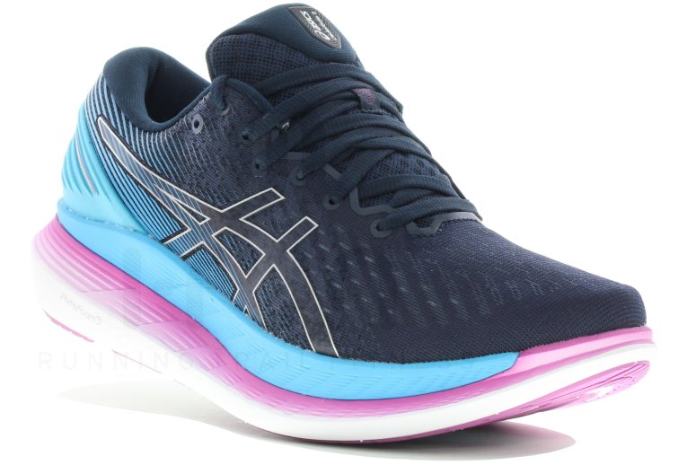 Asics GlideRide 2 Damen