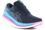 Asics GlideRide 2 Damen