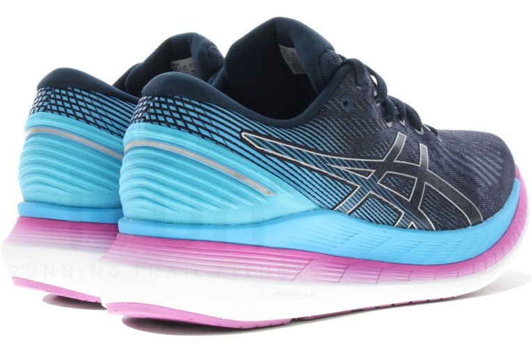 Asics GlideRide 2 Damen