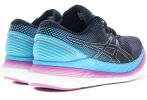 Asics GlideRide 2 Damen