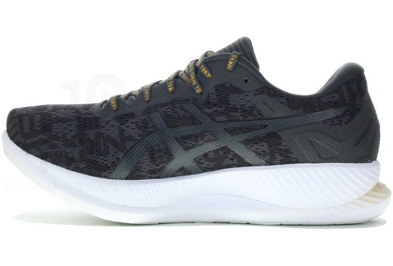 Asics GlideRide Edo Tribute