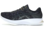 Asics GlideRide Edo Tribute