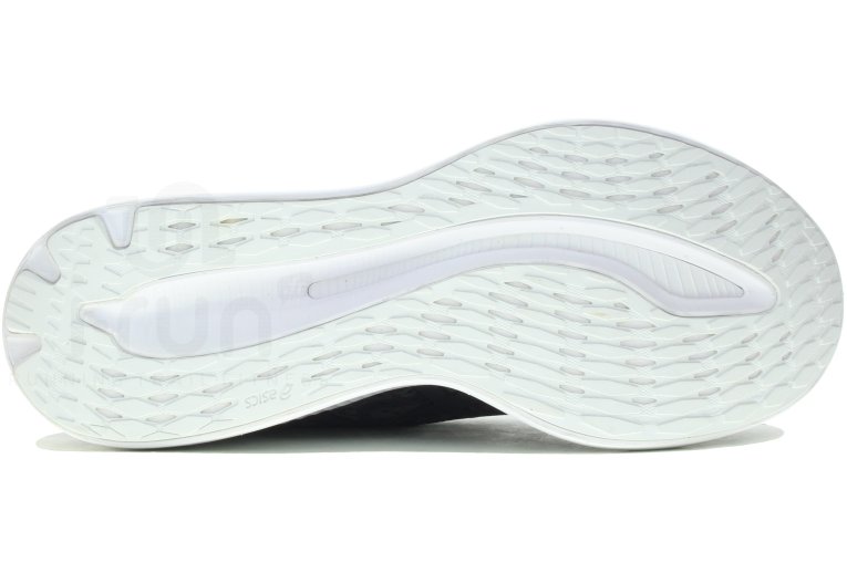 Asics GlideRide Edo Tribute