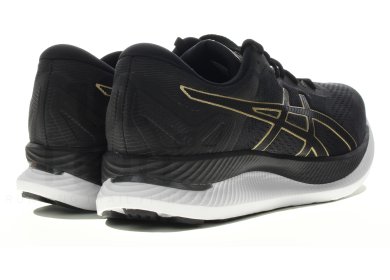 asics glide ride