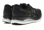 Asics GlideRide Herren