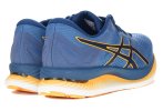 Asics GlideRide