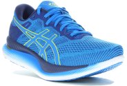 Asics GlideRide M