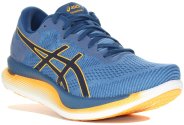 Asics GlideRide M