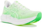 Asics Glideride Max 2