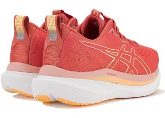 Asics Glideride Max