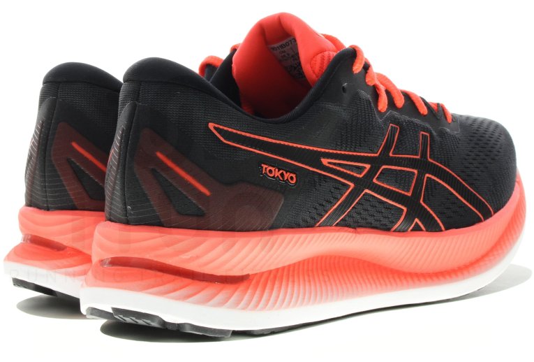 Asics GlideRide Tokyo Herren