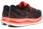 Asics GlideRide Tokyo Herren