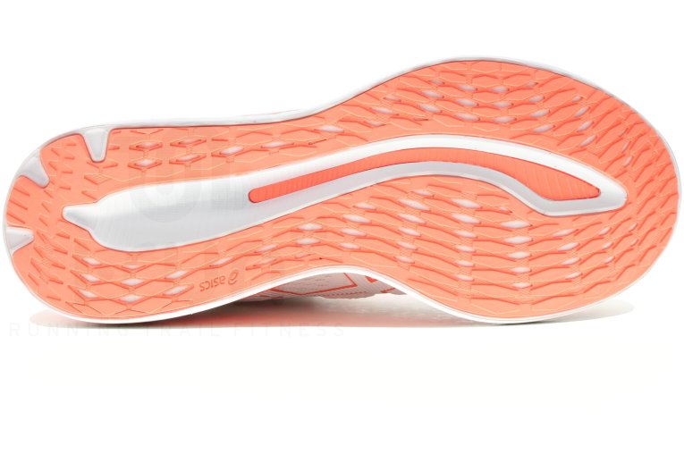 Asics GlideRide Tokyo Damen