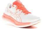 Asics GlideRide Tokyo Damen