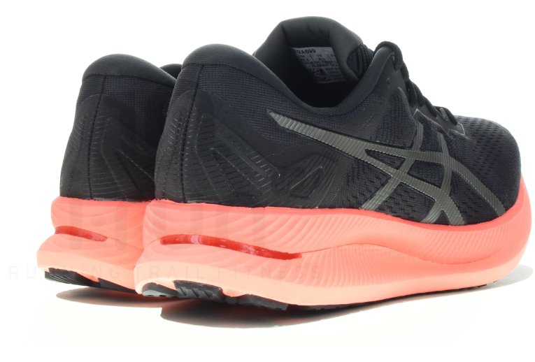 Asics GlideRide