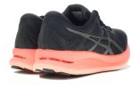Asics GlideRide