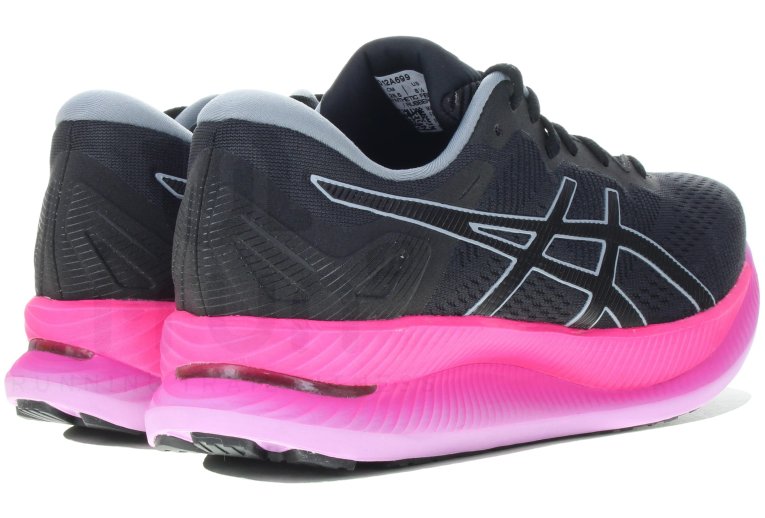 Asics GlideRide Damen
