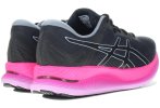 Asics GlideRide Damen