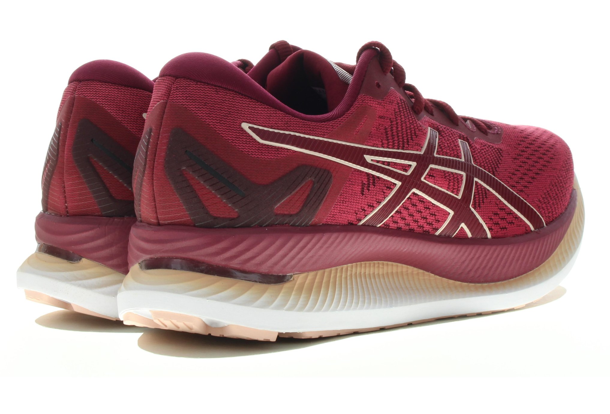 asics glideride for sale