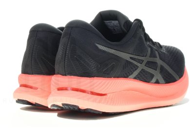 asics glideride femme asics glideride femme