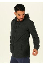 Asics GPX FZ Hoody M
