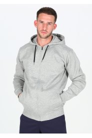 Asics GPX FZ Hoody M