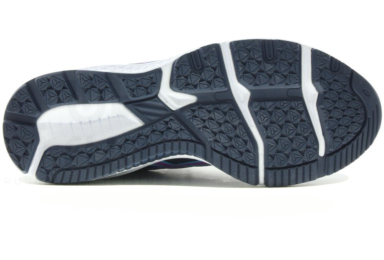 Asics GT-1000 10 Mdchen