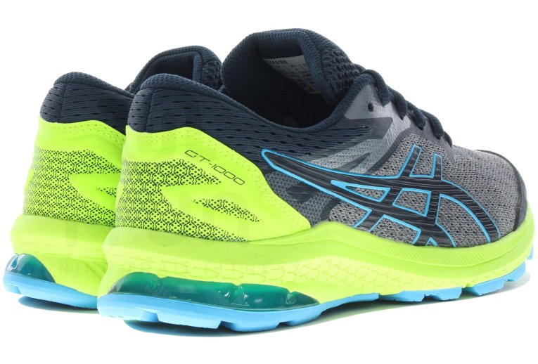 Asics GT-1000 10 GS