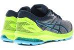 Asics GT-1000 10 GS