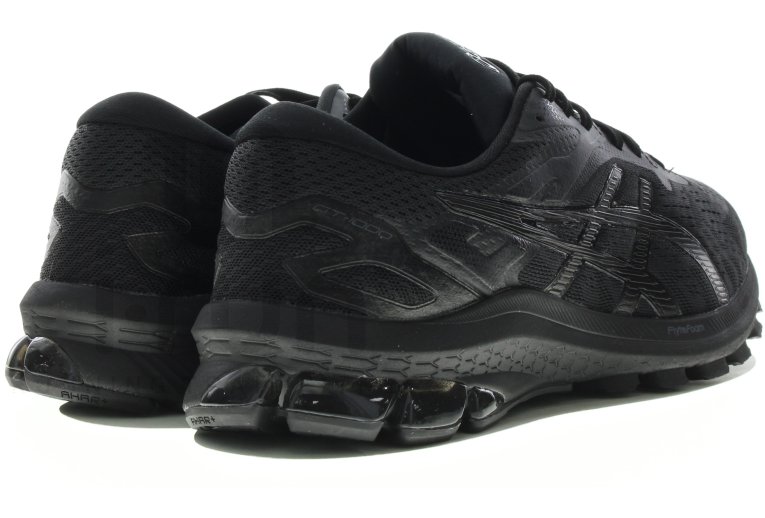 Asics GT-1000 10 Herren