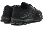 Asics GT-1000 10 Herren