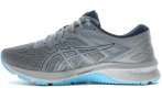 Asics GT-1000 10 Herren
