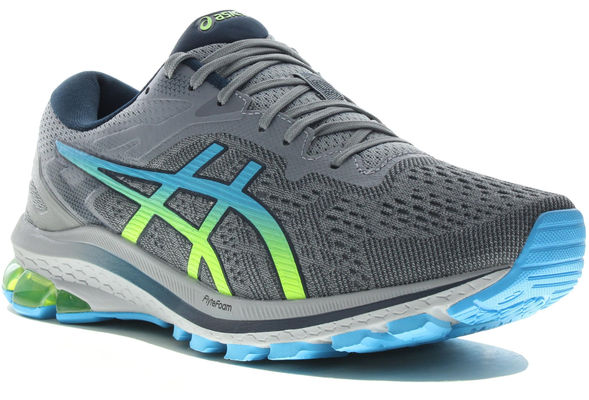 Asics GT-1000 10 M Chaussures homme