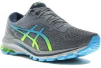 Asics GT-1000 10 Herren