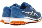Asics GT-1000 10