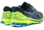 Asics GT-1000 10 Herren