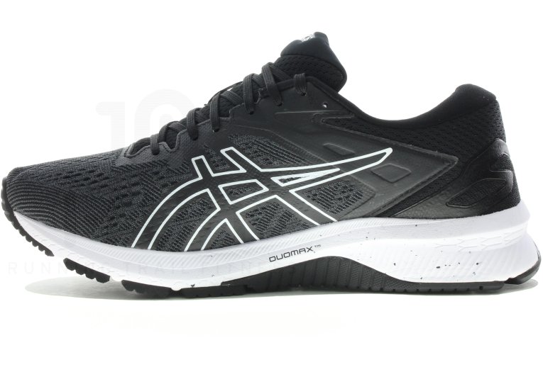 Asics GT-1000 10