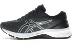 Asics GT-1000 10