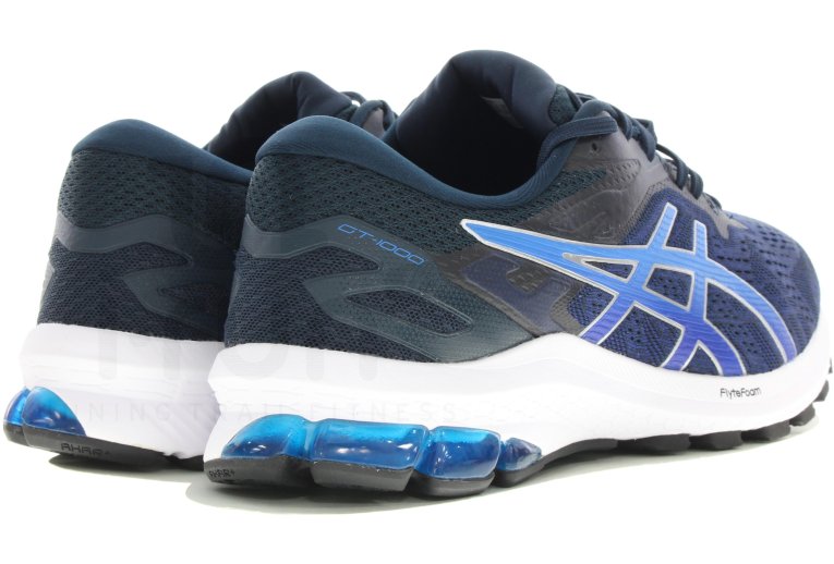 Asics GT-1000 10 Herren